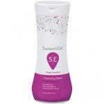 SUMMER EVE F/WSH 15OZ SENS SKIN