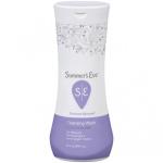 SUMMER EVE F/WSH 15OZ DEL BLSSM