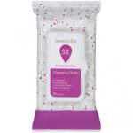 SUMMER EVE CLOTHS 32S SENSITIVE