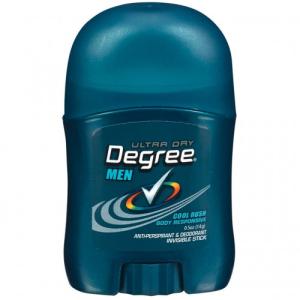 DEGREE .5OZ INV SLD COOL RUSH