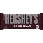 HERSHEY MLK CHCTE 1.55OZ 12/36C
