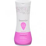 SUMMER EVE F/WSH 15OZ ISLD SPLS