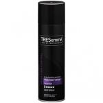 TRESEMME 11OZ FREEZE HLD H/S #5