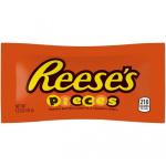 HERSHEY REESES PIECES 18/18CT