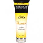 GO BLONDER LIGHTNG SHP 8.3OZ