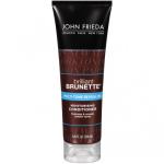 B/B SHN RLSE COND 8.45OZ