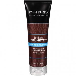 B/B SHN RLSE COND 8.45OZ