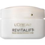 DERMO ADV REVIT FACE & NECK 1.7