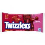 HERSHEY TWIZZLER CHRY NIBS 8X36