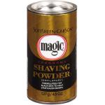 MAGIC SHAVE GOLD PWDR 4.5 OZ
