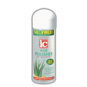 FANTASIA IC HAIRPOLISH 6 OZ