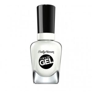 SALLY HNSN MIRACLE GEL GET MOD