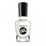 SALLY HNSN MIRACLE GEL GET MOD