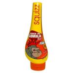 MOCO GORILLA GEL YELLOW 11.9OZ