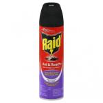 RAID ANT/RCH LAVENDER 17.5 OZ