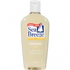 SEA BREEZE ORIGINAL 10 OZ CS/6