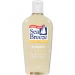 SEA BREEZE ORIGINAL 10 OZ CS/6