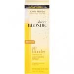 SHEER BLND 3.5OZ LIGHT SPRAY