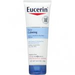 EUCERIN 8OZ CALM CREME