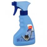 HARTZ ULTRAGRD PLUS CAT SPY 8OZ