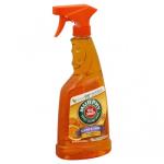 MURPHY'S OIL SOAP 22OZ ORNG SPR