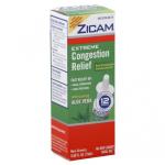 ZICAM EXTREME CONGESTION RFL .5