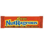 HERSHEY NUTRAGEOUS 1.6Z 16X18CS