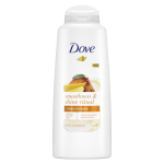 DOVE 20.4OZ COND SMOOTH MANGO