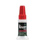 KRAZY GLUE BRSH-ON.18Z ALL PURP
