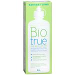 B&L BIOTRUE MULTI PURP SOL 10OZ
