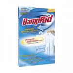DAMP RID HANG MST ABSB 14OZ FRS
