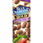BLUE DIAMOND ALMND THAI CHLI1.5
