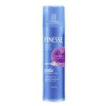 FINESSE H.S. AERO 7OZ X-HLD UNS