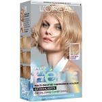 FERIA #91 LIGHT BEIGE BLONDE
