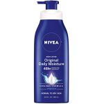 NIVEA 2.5OZ ESSENT ENRICHED LTN