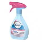 FEBREZE DOWNY APRIL FRSH 27 OZ