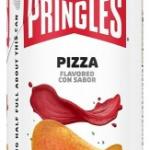 PRINGLES 5.5 OZ PIZZA