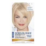 N/E #692 BORN BLONDE MAXI