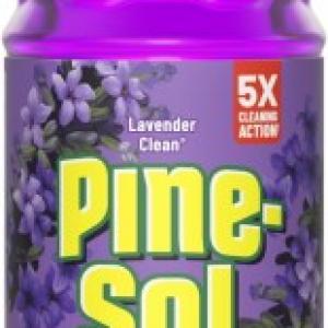 PINE SOL 24OZ LAVEN CITRIC ACID