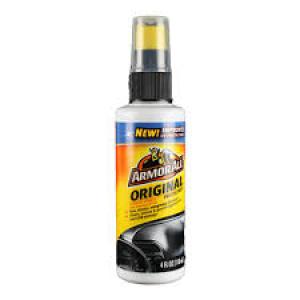 ARMOR ALL PROTECTANT 4 OZ