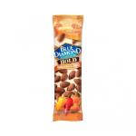 BLUE DIAMOND ALMND HABANERO 1.5