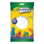 CRAYOLA MODEL MAGIC WHITE