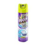 OXY CLN/KABOOM FOAM FRSH 19OZ