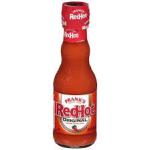 FRANKS 5 OZ HOT SAUCE