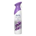 FEBREZE 8.8OZ AIR LIGHT LAVENDR