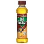 OLD ENGLISH OIL 16 OZ LEMON