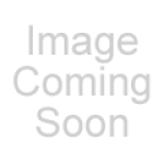 GARNIER FRCTS AERO H/S STRG8.25