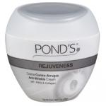 PONDS 7 OZ REJUVENESS