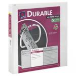 AVERY DURA VW BINDER 1.5 INCH