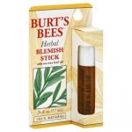 BRTS B'S BLEMISH STICK .26 OZ